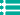 [field:keywords/]